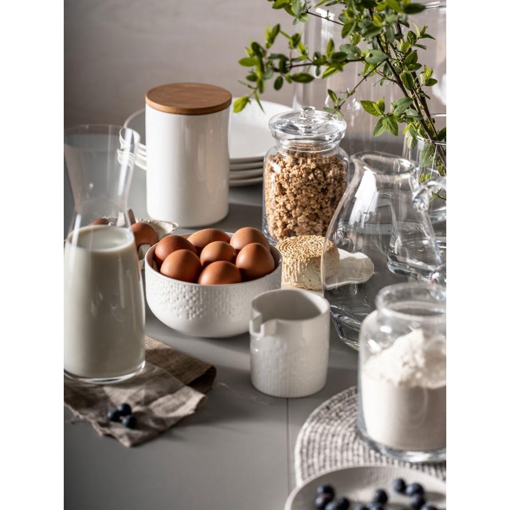 Βάζο Tassel plus