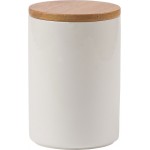 Βάζο Tassel plus