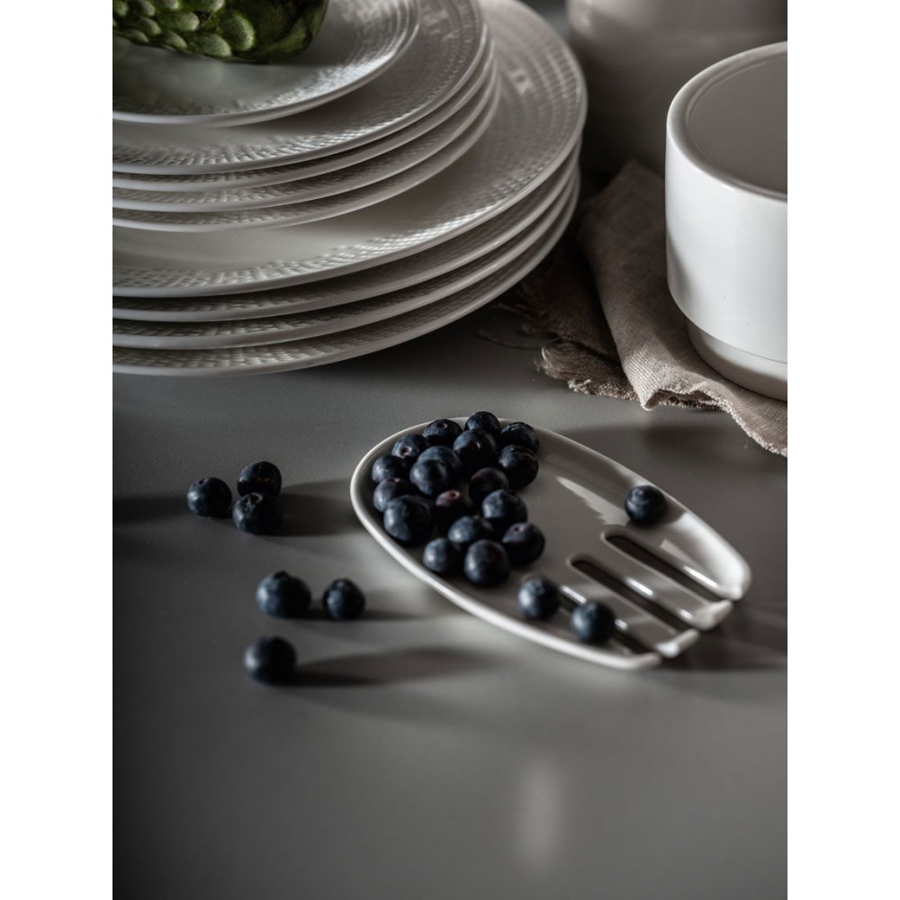 Κουτάλι σερβιρίσματος Keno