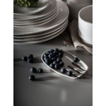 Κουτάλι σερβιρίσματος Keno