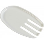 Κουτάλι σερβιρίσματος Keno