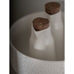 Μπωλ Motif-Διάμετρος: 12 εκ.