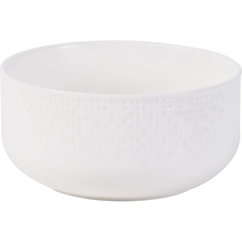 Μπωλ Motif-Διάμετρος: 12 εκ.