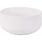 Μπωλ Motif-Διάμετρος: 12 εκ.