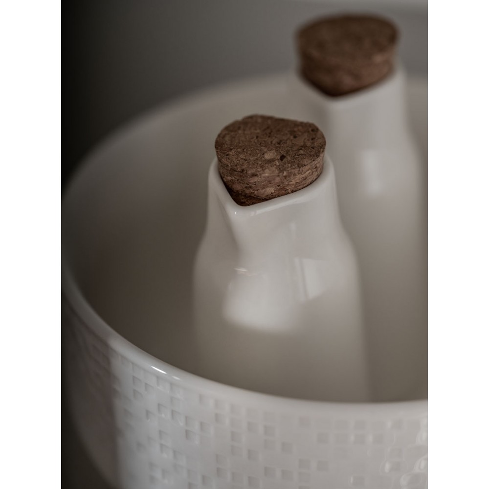 Μπωλ Motif-Διάμετρος: 16 εκ.