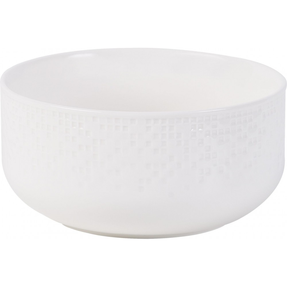 Μπωλ Motif-Διάμετρος: 16 εκ.