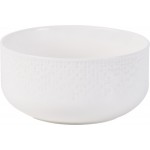 Μπωλ Motif-Διάμετρος: 16 εκ.