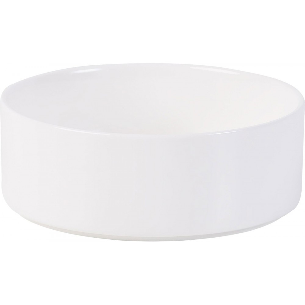 Σαλατιέρα Tassel-Διάμετρος: 16 εκ.