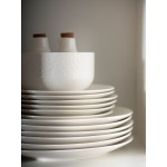 Πιάτο Motif-Διάμετρος: 21 εκ.