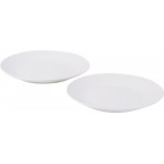 Πιάτο Motif-Διάμετρος: 28 εκ.