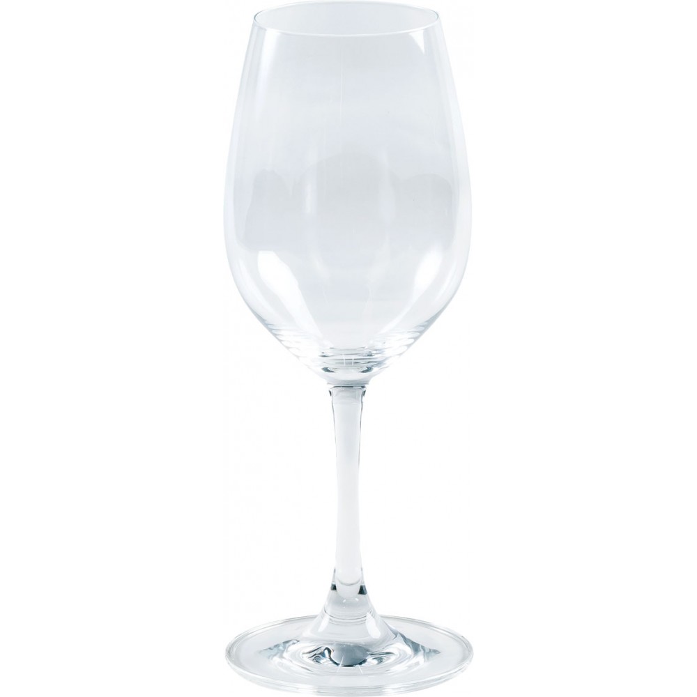 Σετ ποτήρια λευκού κρασιού Winelovers