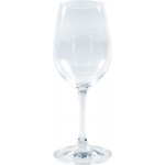 Σετ ποτήρια λευκού κρασιού Winelovers