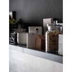 Διακοσμητική φιγούρα Lacasa-Ύψος: 12 εκ.