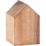 Διακοσμητική φιγούρα Lacasa-Ύψος: 12 εκ.