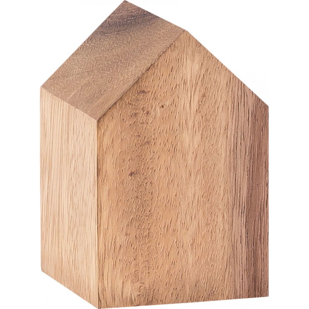 Διακοσμητική φιγούρα Lacasa-Ύψος: 9 εκ.