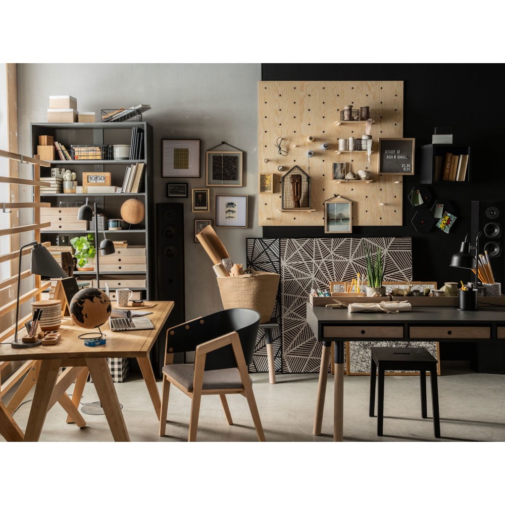 Υδρόγειος σφαίρα Globe για να την χρωματίσεις