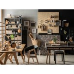 Υδρόγειος σφαίρα Globe για να την χρωματίσεις