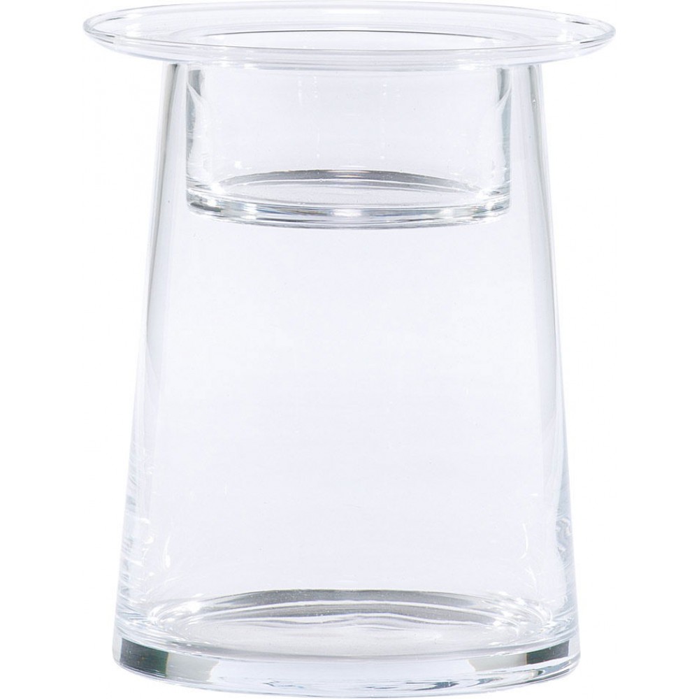 Κηροπήγιο Bero-Ύψος: 20 εκ.