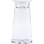 Κηροπήγιο Bero-Ύψος: 32 εκ.