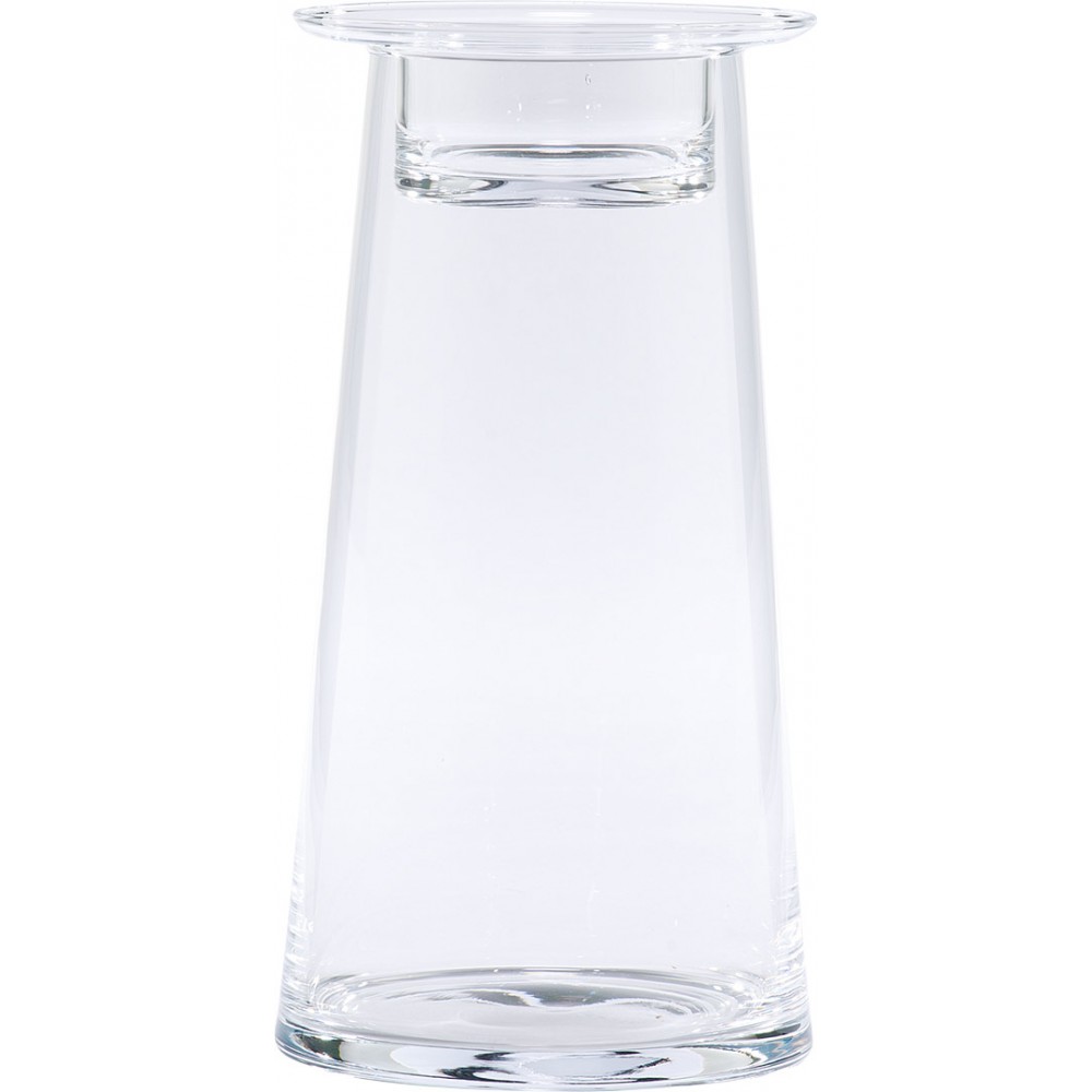 Κηροπήγιο Bero-Ύψος: 32 εκ.