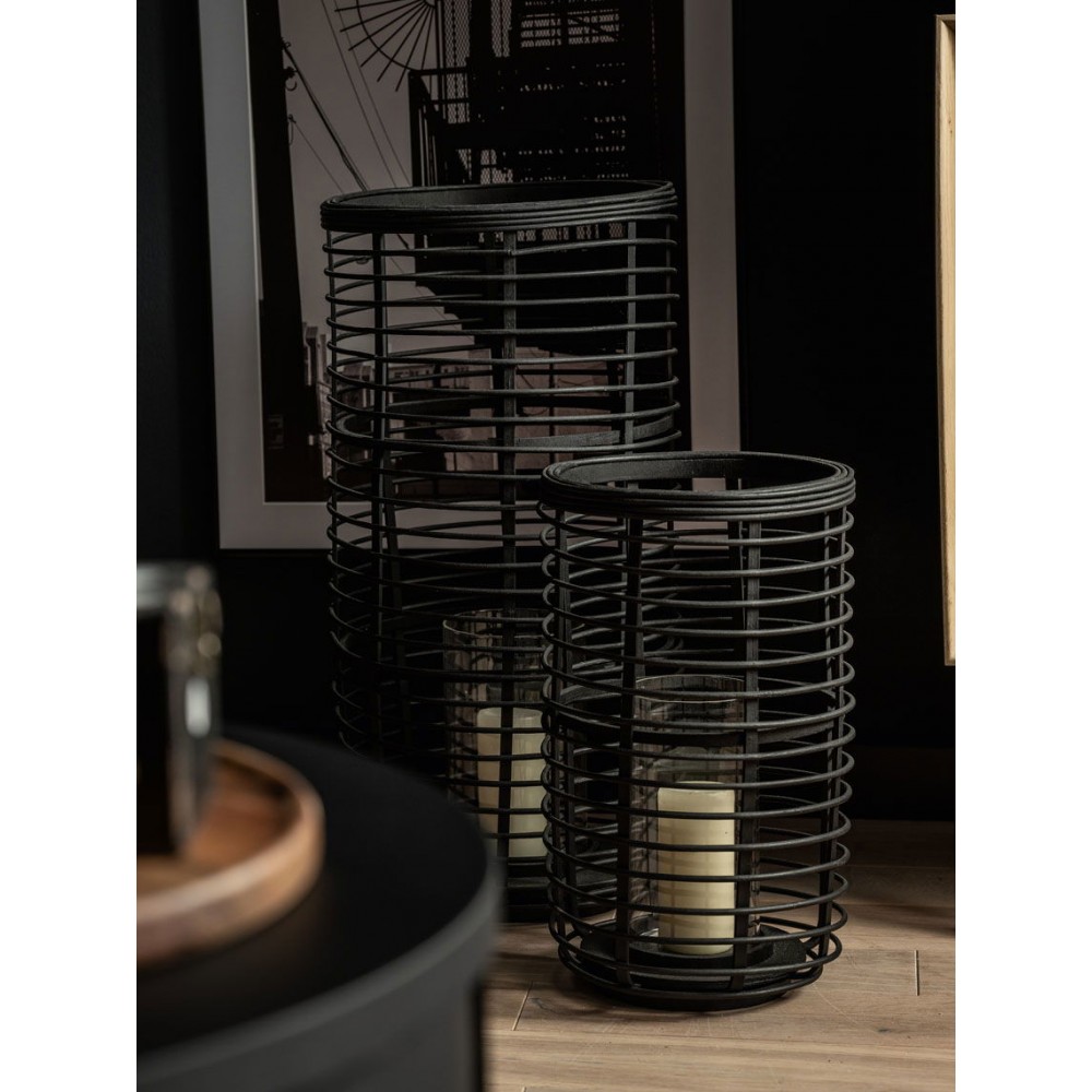 Φανάρι Cost-Ύψος: 39 εκ.