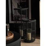 Φανάρι Cost-Ύψος: 39 εκ.