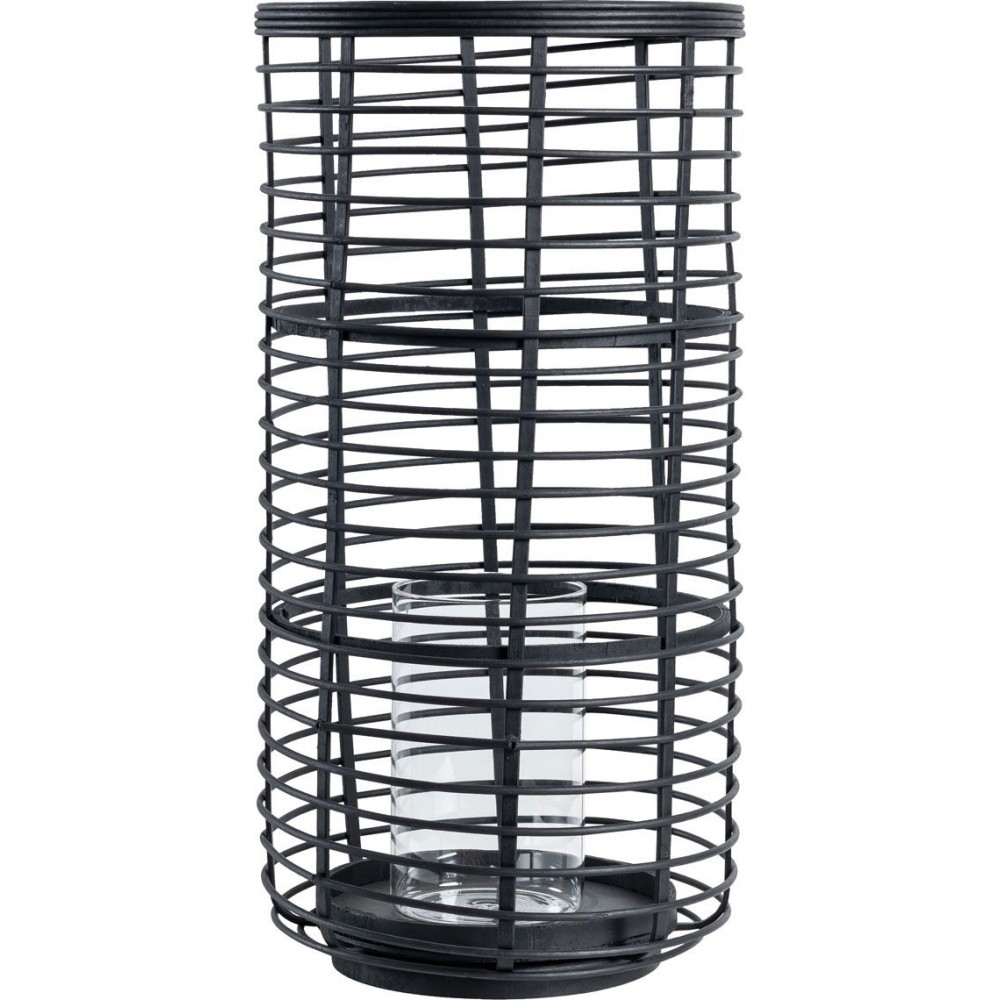 Φανάρι Cost-Ύψος: 39 εκ.