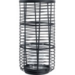 Φανάρι Cost-Ύψος: 39 εκ.