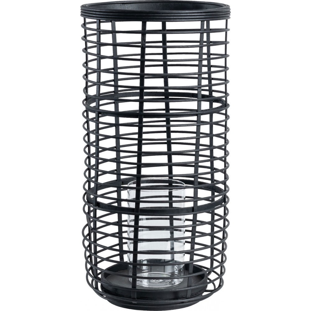 Φανάρι Cost-Ύψος: 59 εκ.