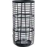 Φανάρι Cost-Ύψος: 59 εκ.