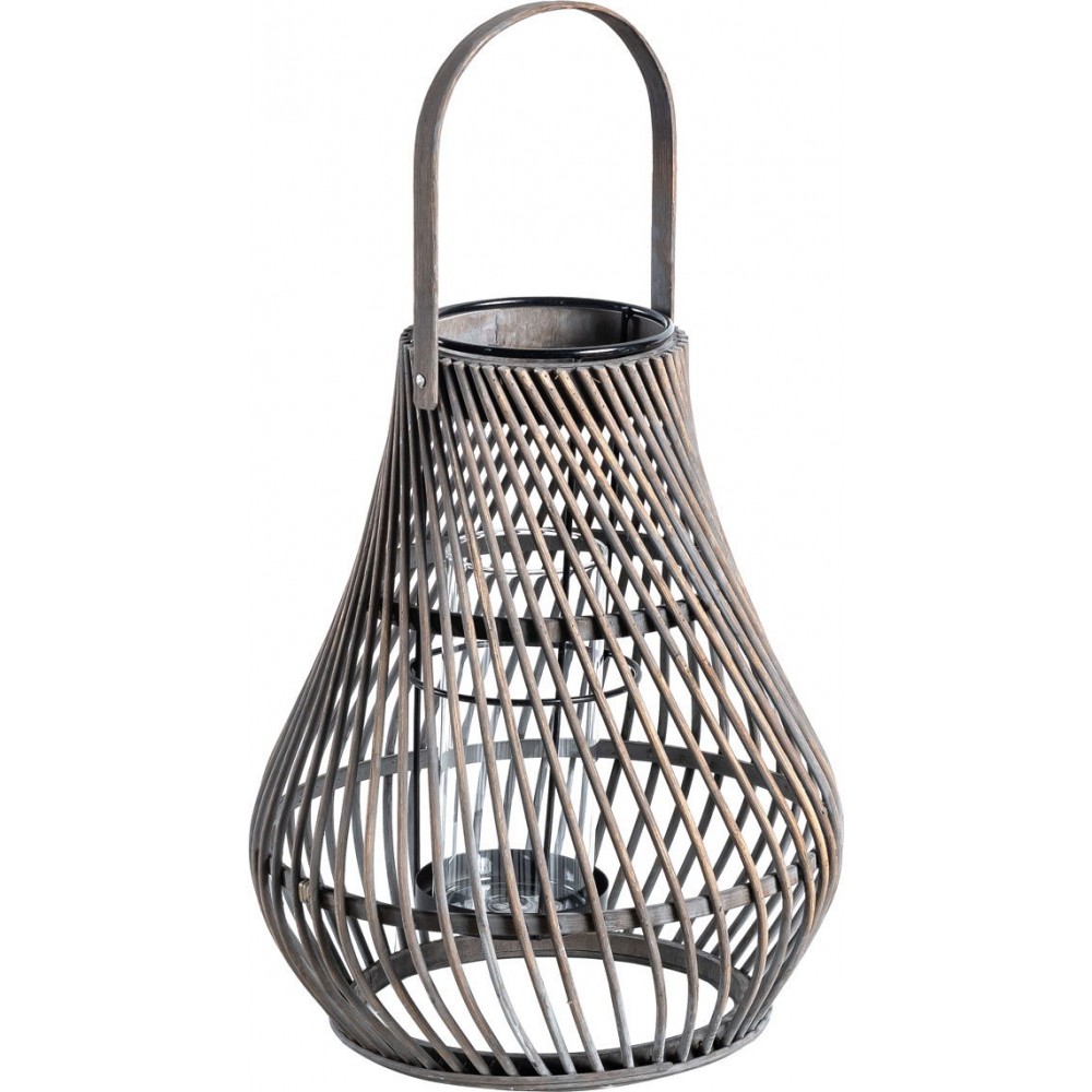 Φανάρι Raval-Ύψος: 43 εκ.