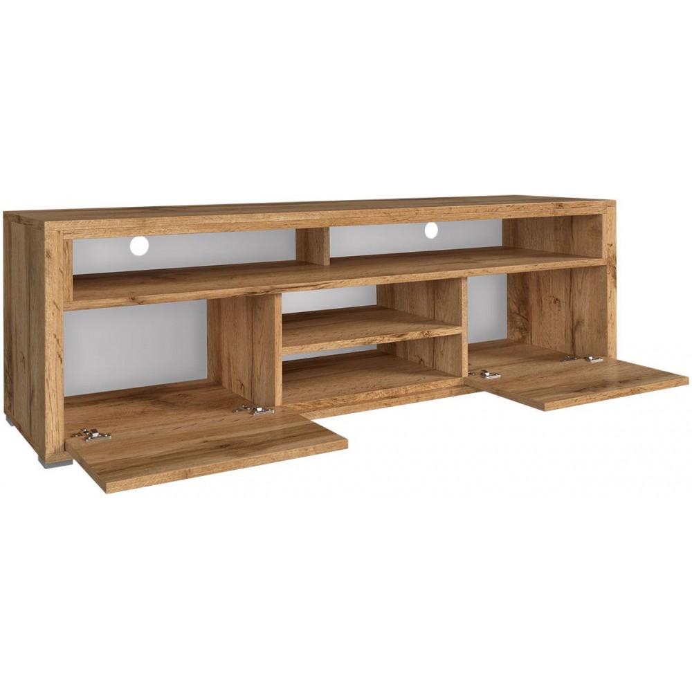 Έπιπλο τηλεόρασης Boss