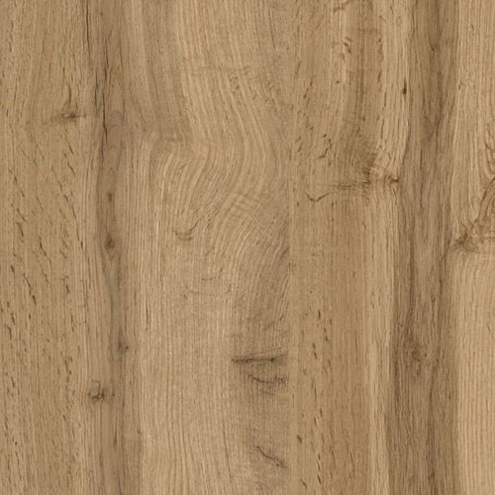 Έπιπλο τηλεόρασης Robust-Kafe