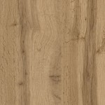 Έπιπλο τηλεόρασης Robust-Kafe