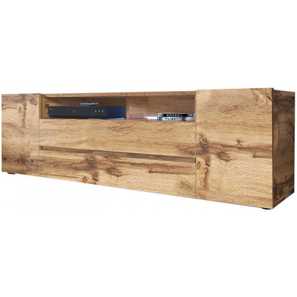 Έπιπλο τηλεόρασης Robust-Kafe