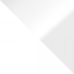 Έπιπλο τηλεόρασης Robust-Leuko