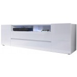 Έπιπλο τηλεόρασης Robust-Leuko