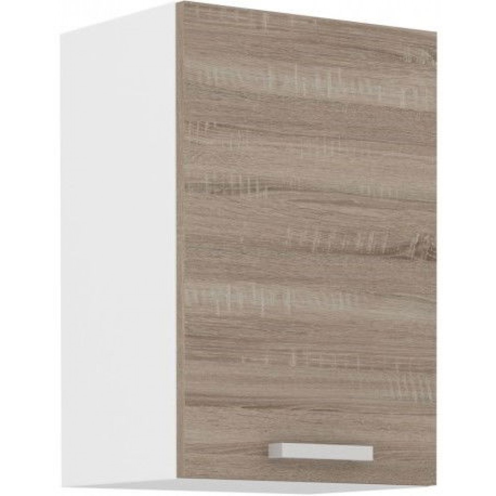 Κρεμαστό ντουλάπι Dawson 40 G