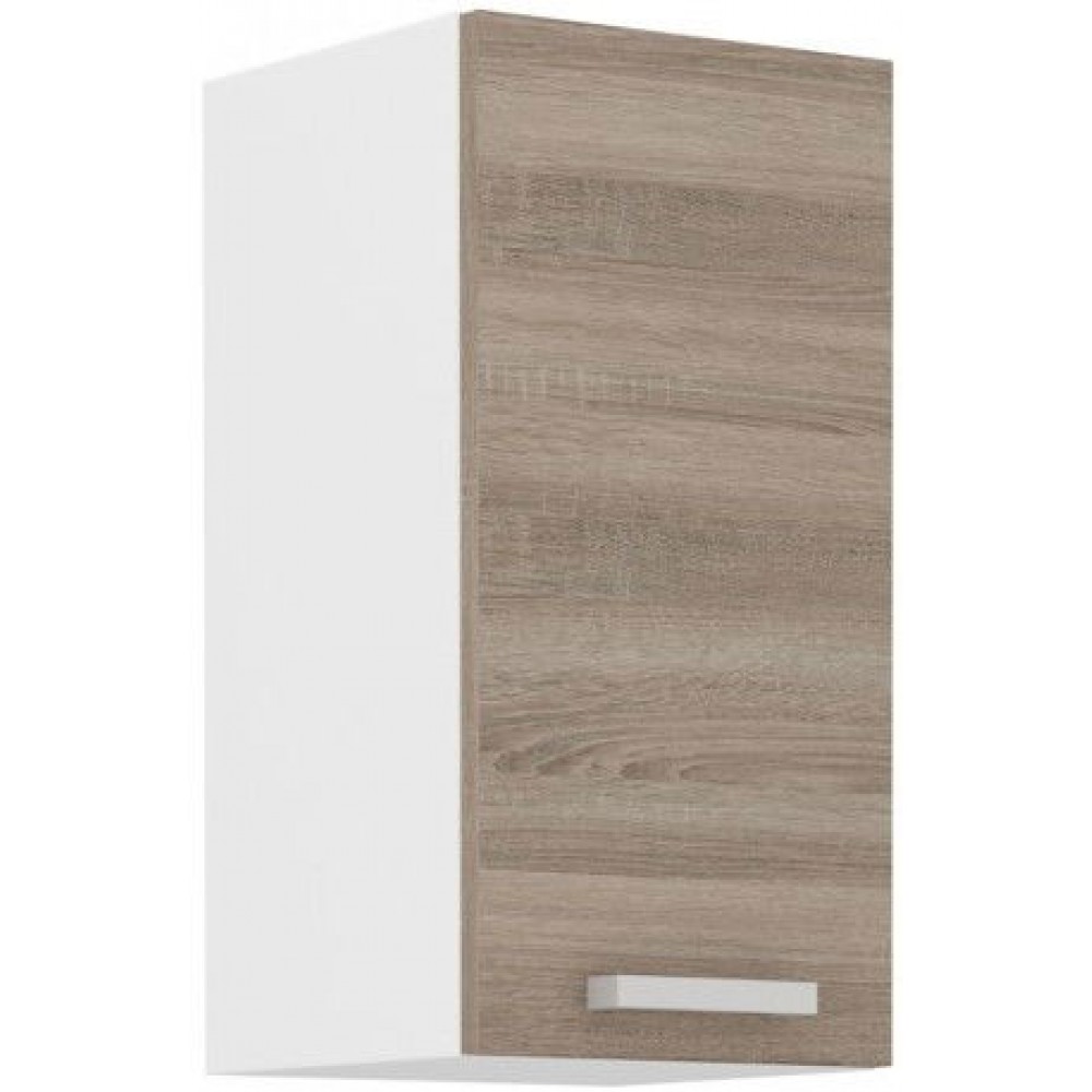 Κρεμαστό ντουλάπι Dawson 30 G