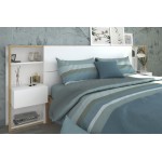 Εταζέρα κρεβατιού Adeline-Leuko