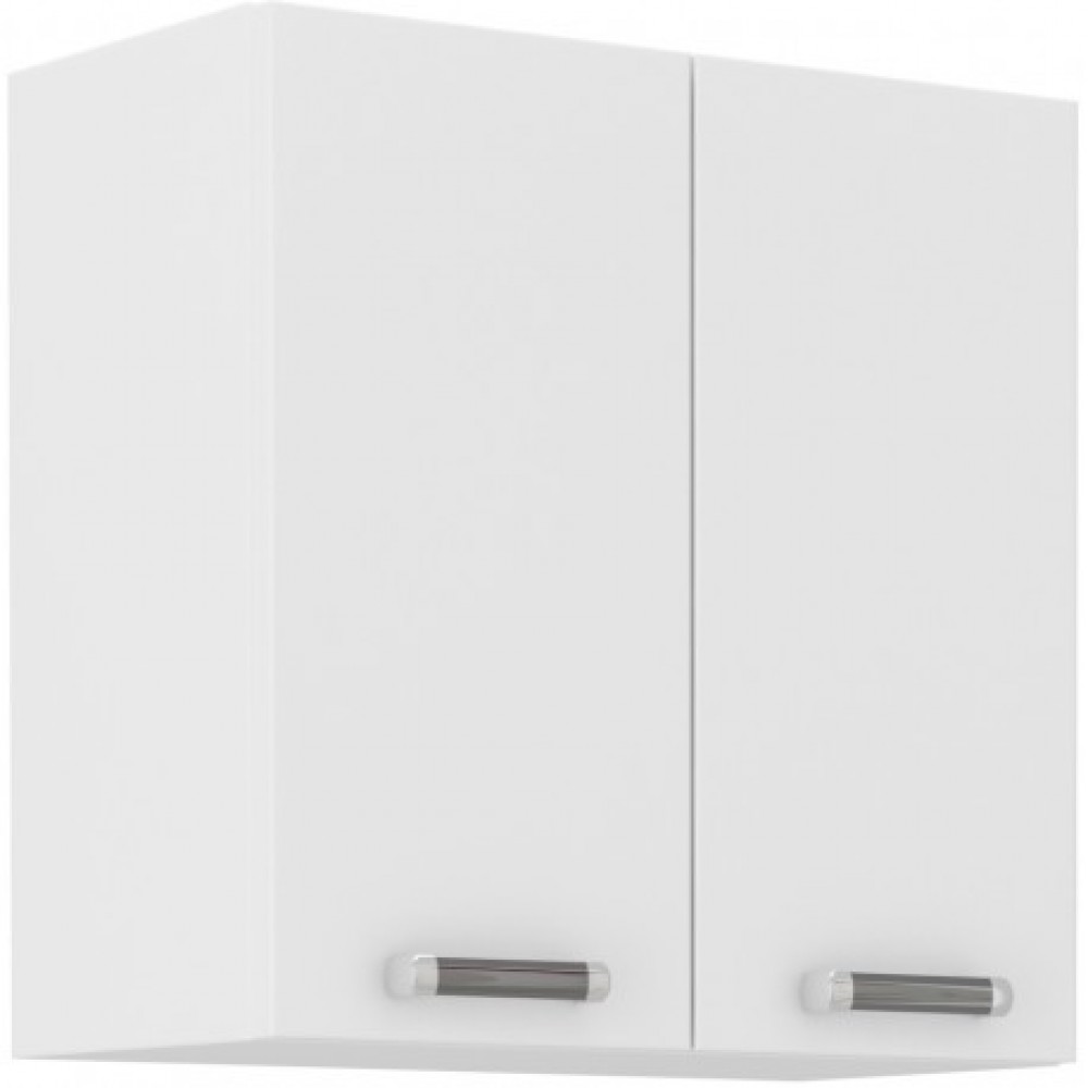 Κρεμαστό ντουλάπι Bianconero 60 G