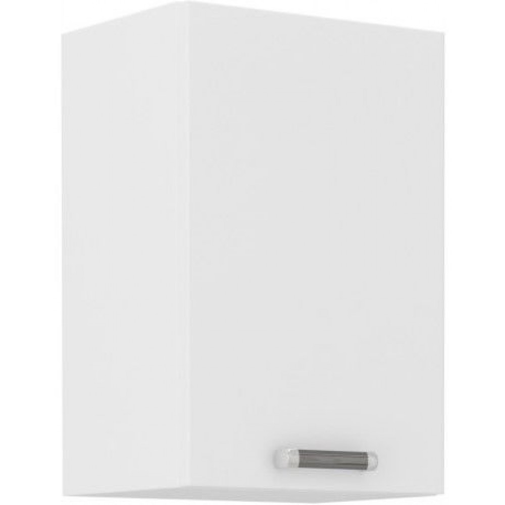 Κρεμαστό ντουλάπι Bianconero 40 G