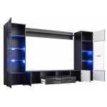 Σύνθετο σαλονιού Modica