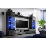 Σύνθετο σαλονιού Modica