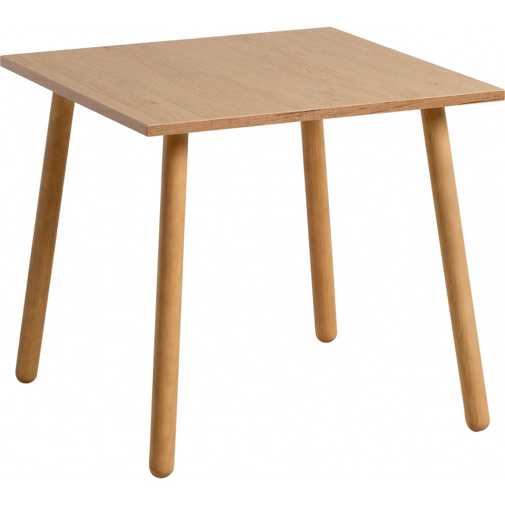 Βοηθητικό τραπεζάκι Match-Drus