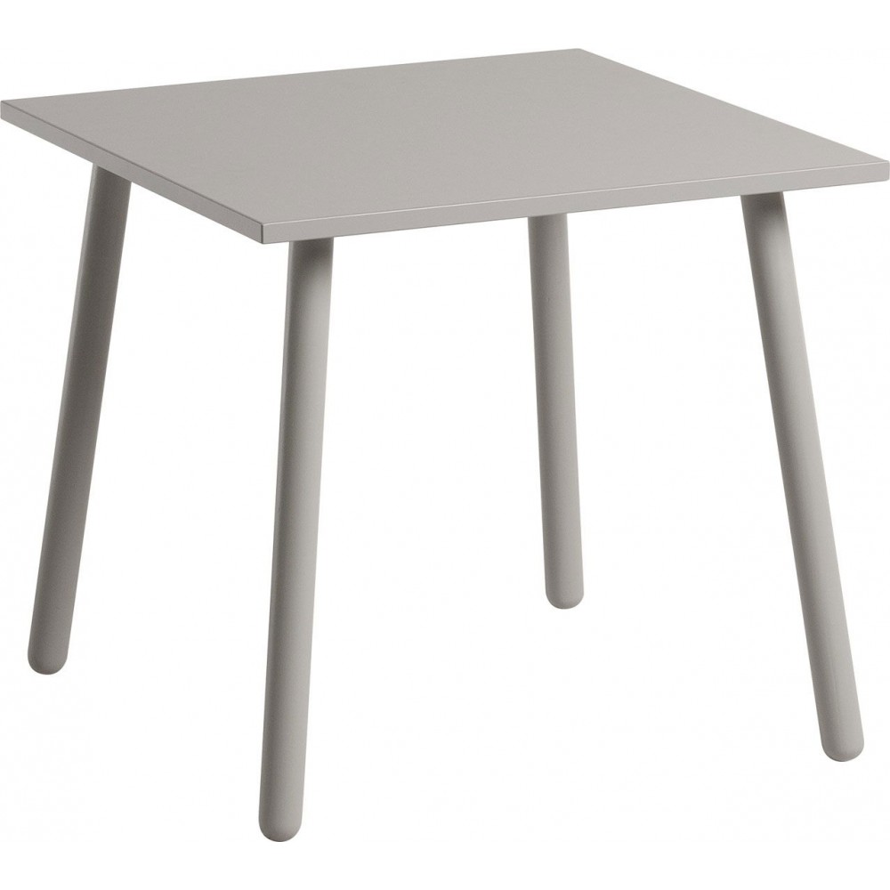 Βοηθητικό τραπεζάκι Match-Gkri