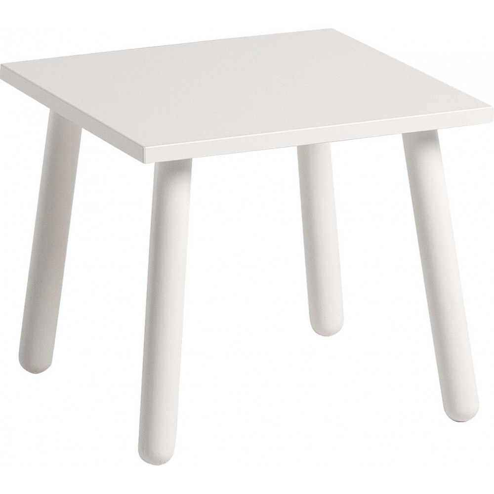 Βοηθητικό σκαμπό Match-Leuko