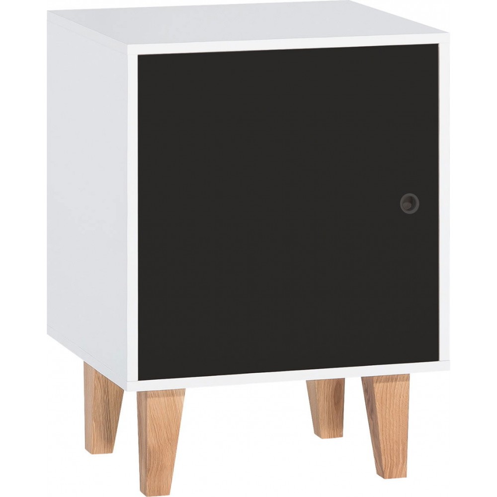 Ντουλάπι Concept-Mauro