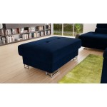 Πουφ Cotere-Mple Skouro