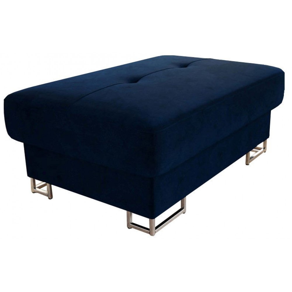 Πουφ Cotere-Mple Skouro